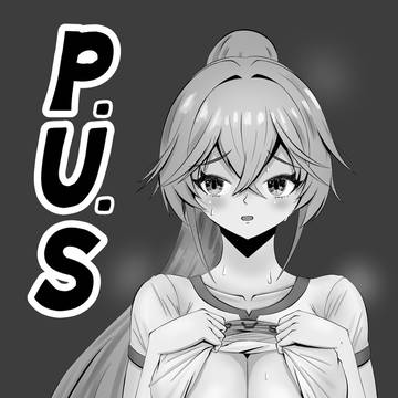 ミシェル