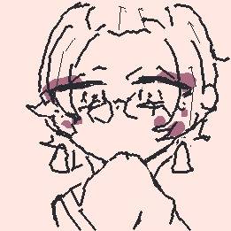 「お前の全部、ここに賭けてよ」