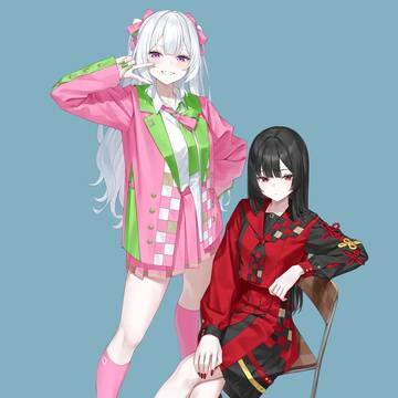 コーデ