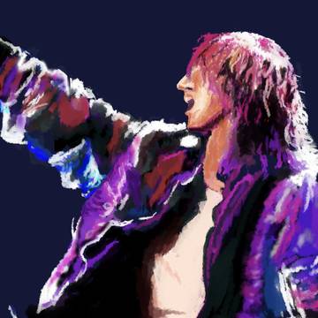 LUNASEA Jさん😊