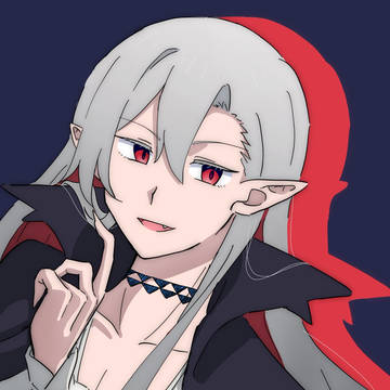 ヴラド