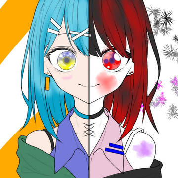 気まぐれ