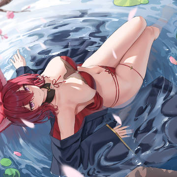 千代田