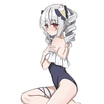 被迫要求