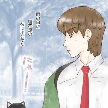 2026お正月・バレンタイン・猫の日等