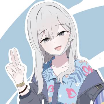 コノカ