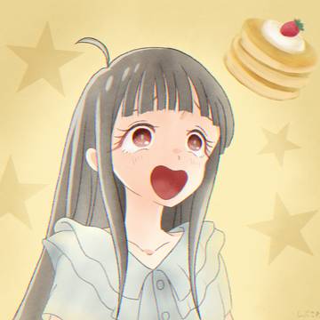 かぐや