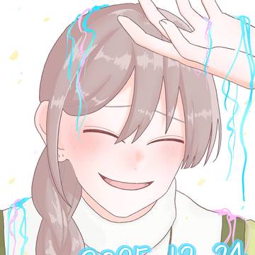 吾妻のアニメFA 6