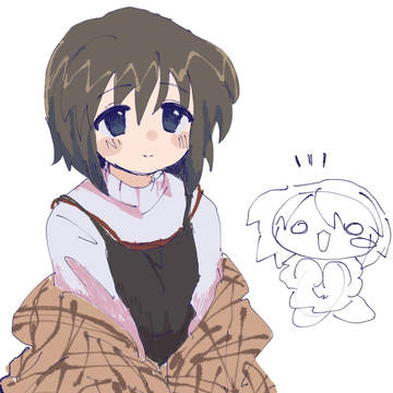 無題