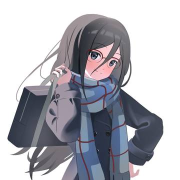 还会再见的