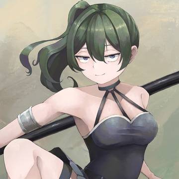 ユーベル