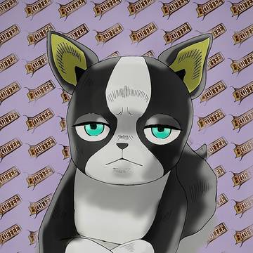 イギー