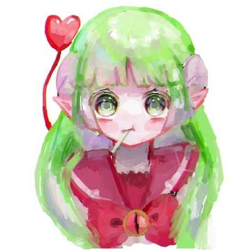 クララ
