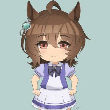 SONA KIMI NI 🗣️🗣️🗣️