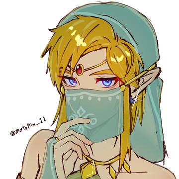 ゼの腐