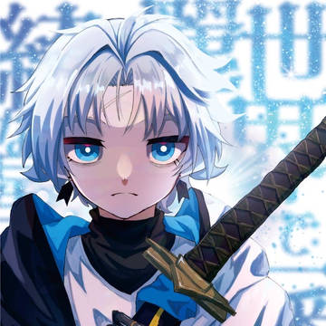 おでライ・春コミ新刊通販開始のお知らせ