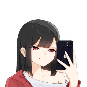 セルフィー