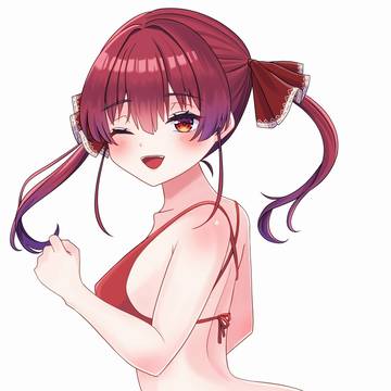 キミたち〜！こっちですよー！！