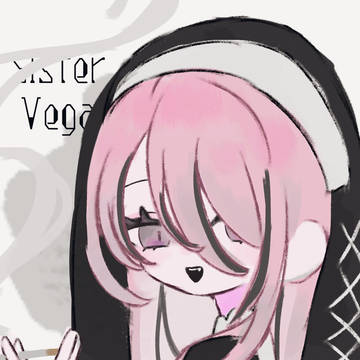 猫魔女まとめ
