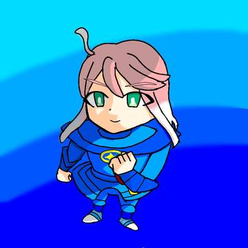 心