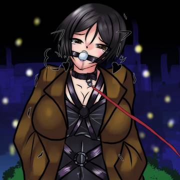 復活してもいいですか・・・?