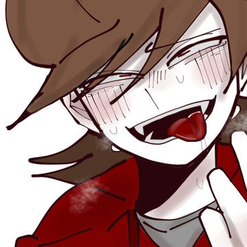 えずわいらすとまとめ