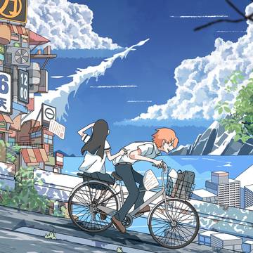 打ち上げ日
