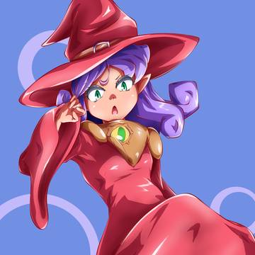 ザンビア【リクエスト作品】