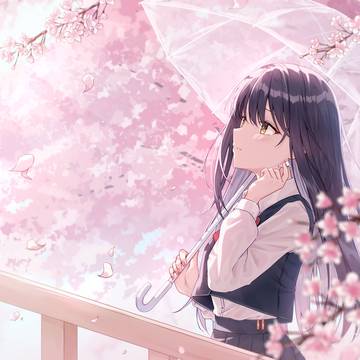 🌸