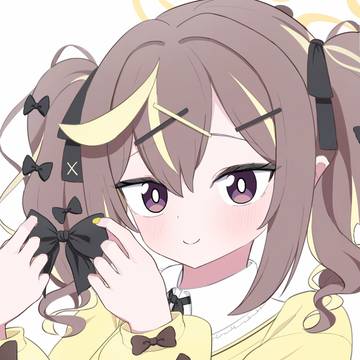 レナちゃん