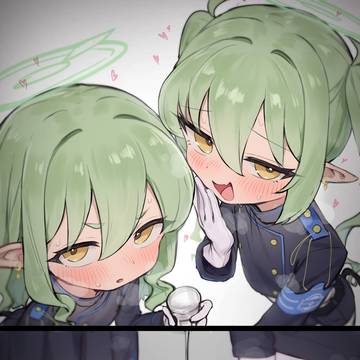 シュポガキに尻尾でいじめられたい!!!!