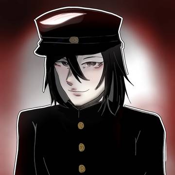 ジャイボ🥀