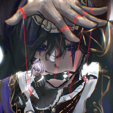 ピエロ