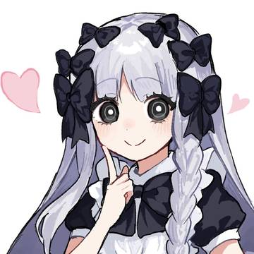 えふじおろぐ2