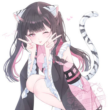 乃依くん💓