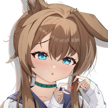 无题