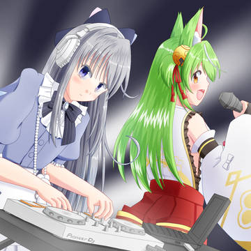 べるミラ