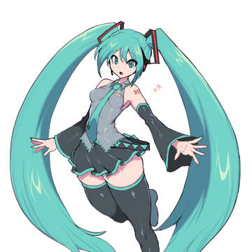 みくちゃ