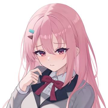 恵凪.....