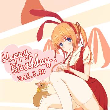 澤村・スペンサー・英梨々生誕祭2026