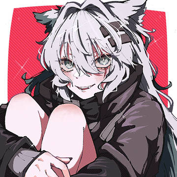 ラップランドさん