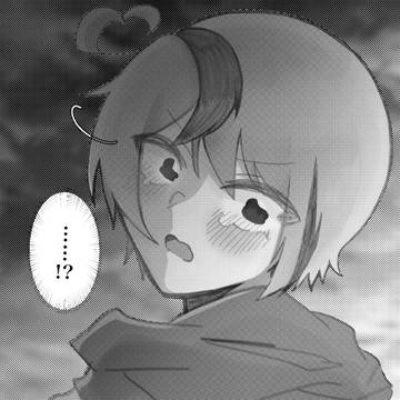朔まとめ