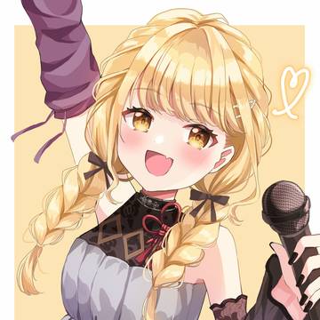 ENDLESS DANCE💛