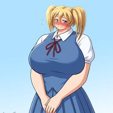 （令和版）ガタイちゃん！口説かれる！