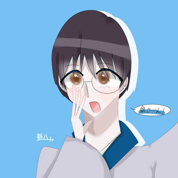 👓
