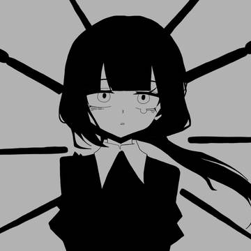 スポットレイト