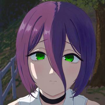 レゼ
