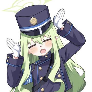 せんせ〜あそぼー