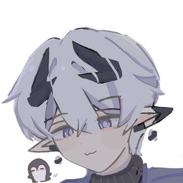 阿達希爾