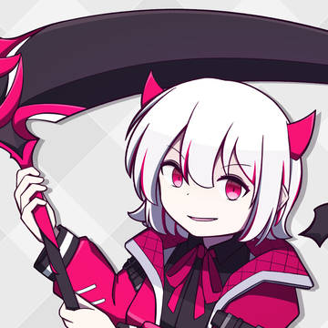 うちの子